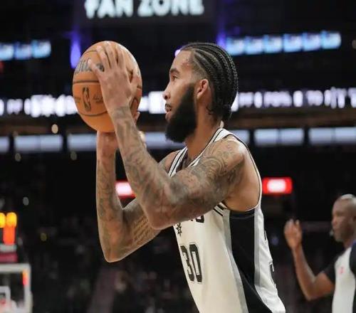 日巅峰对决,火力全开,海湾客场挑,乐鱼体育,乐鱼体育官网,乐鱼体育官方,乐鱼体育下载