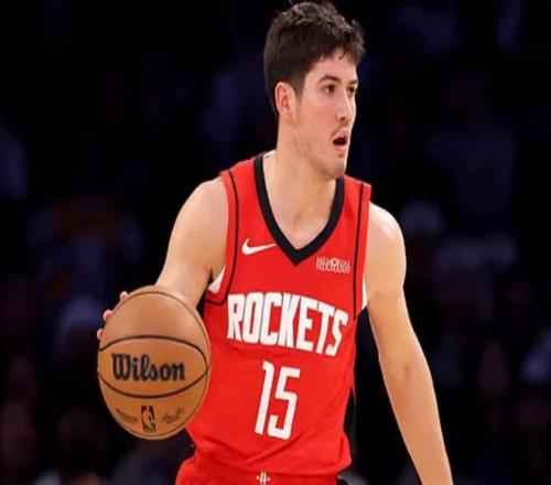 乐鱼体育,产品,乐鱼体育官网,乐鱼体育,乐鱼体育官网,乐鱼体育官方,乐鱼体育下载