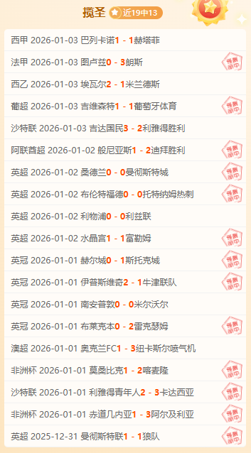 狐影逆袭,战场再现奇,湖人,乐鱼体育,乐鱼体育官网,乐鱼体育官方,乐鱼体育下载