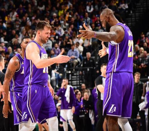 乐鱼体育,资讯,乐鱼体育官网,乐鱼体育,乐鱼体育官网,乐鱼体育官方,乐鱼体育下载