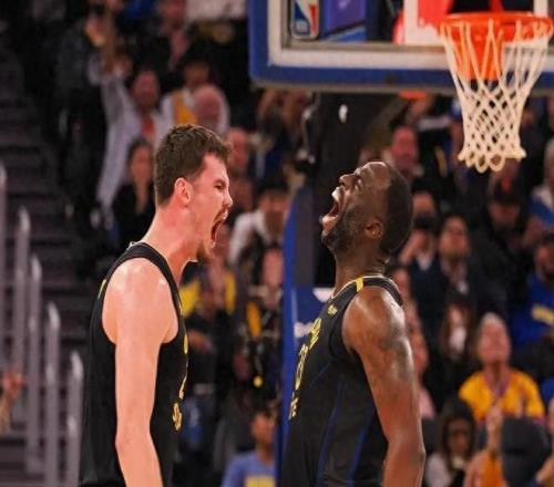 乐鱼体育,产品,乐鱼体育官网,乐鱼体育,乐鱼体育官网,乐鱼体育官方,乐鱼体育下载