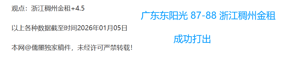 乐鱼体育,资讯,乐鱼体育官网,乐鱼体育,乐鱼体育官网,乐鱼体育官方,乐鱼体育下载