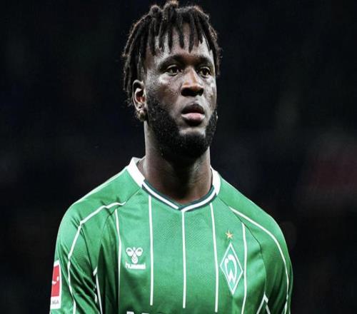 乐鱼体育,产品,乐鱼体育官网,乐鱼体育,乐鱼体育官网,乐鱼体育官方,乐鱼体育下载