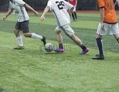 乐鱼体育,产品,乐鱼体育官网,乐鱼体育,乐鱼体育官网,乐鱼体育官方,乐鱼体育下载