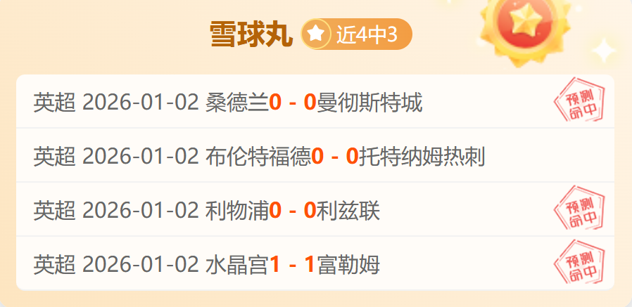 辽宁力克同,赵率舟,分郭昊文,乐鱼体育,乐鱼体育官网,乐鱼体育官方,乐鱼体育下载