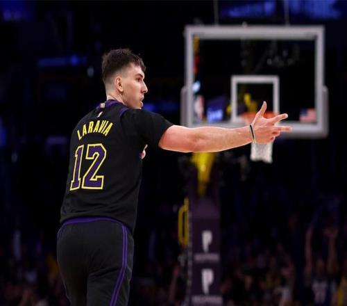 乐鱼体育,产品,乐鱼体育官网,乐鱼体育,乐鱼体育官网,乐鱼体育官方,乐鱼体育下载