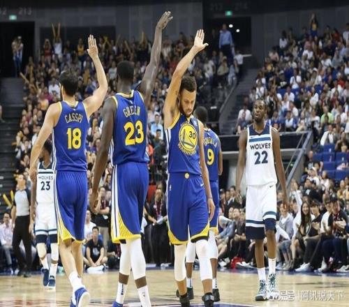 沃克加盟米,租金,万欧元租借,乐鱼体育,乐鱼体育官网,乐鱼体育官方,乐鱼体育下载