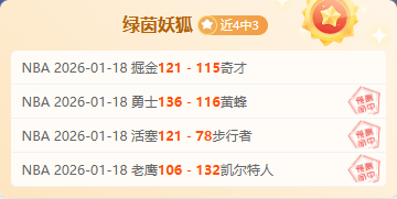 叙利亚古大,家族宅邸揭,中东家族生,乐鱼体育,乐鱼体育官网,乐鱼体育官方,乐鱼体育下载