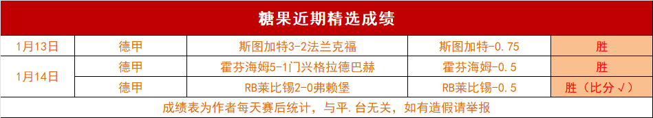 独家爆料,马赛名将莫,派华丽转战,乐鱼体育,乐鱼体育官网,乐鱼体育官方,乐鱼体育下载