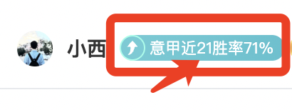 南野拓實替,补出赛显神,利物浦教练,乐鱼体育,乐鱼体育官网,乐鱼体育官方,乐鱼体育下载