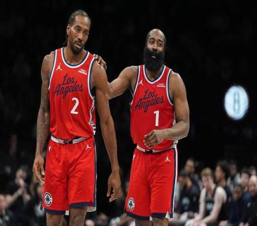 周琦机智配,合挡拆,轻松实现上,乐鱼体育,乐鱼体育官网,乐鱼体育官方,乐鱼体育下载