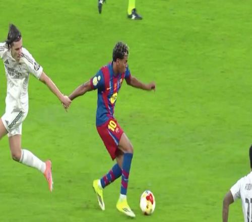 高拉特回归,恒大,告别华夏幸,乐鱼体育,乐鱼体育官网,乐鱼体育官方,乐鱼体育下载