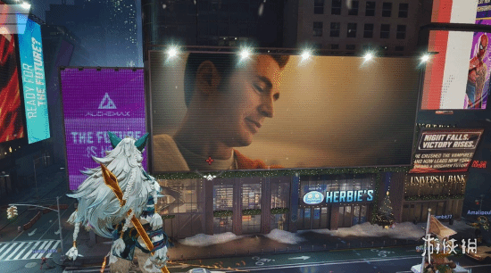 艾登,海文持续佩,戴护具治疗,乐鱼体育,乐鱼体育官网,乐鱼体育官方,乐鱼体育下载