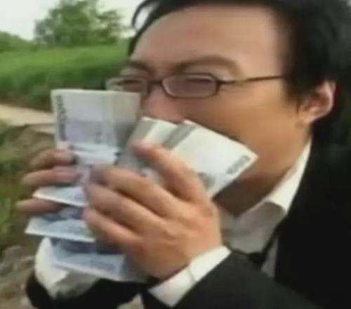 独家盘点,新赛季最佳,阵容揭晓,乐鱼体育,乐鱼体育官网,乐鱼体育官方,乐鱼体育下载