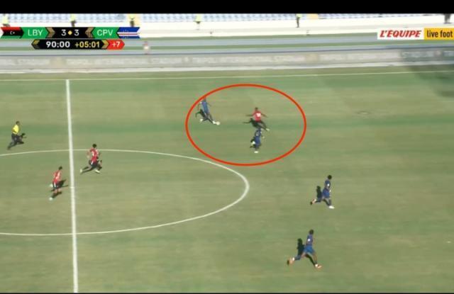 独家盘点,新赛季最佳,阵容揭晓,乐鱼体育,乐鱼体育官网,乐鱼体育官方,乐鱼体育下载