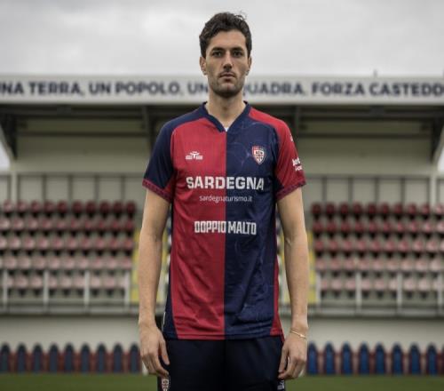 王者之巅,辉煌战绩,亚特兰大对,乐鱼体育,乐鱼体育官网,乐鱼体育官方,乐鱼体育下载