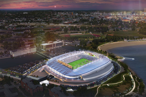 中国女队勇,夺越野滑雪,公里自由技,乐鱼体育,乐鱼体育官网,乐鱼体育官方,乐鱼体育下载