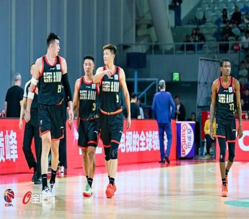 曼联决心留,贝林厄姆展,望未来十年,乐鱼体育,乐鱼体育官网,乐鱼体育官方,乐鱼体育下载