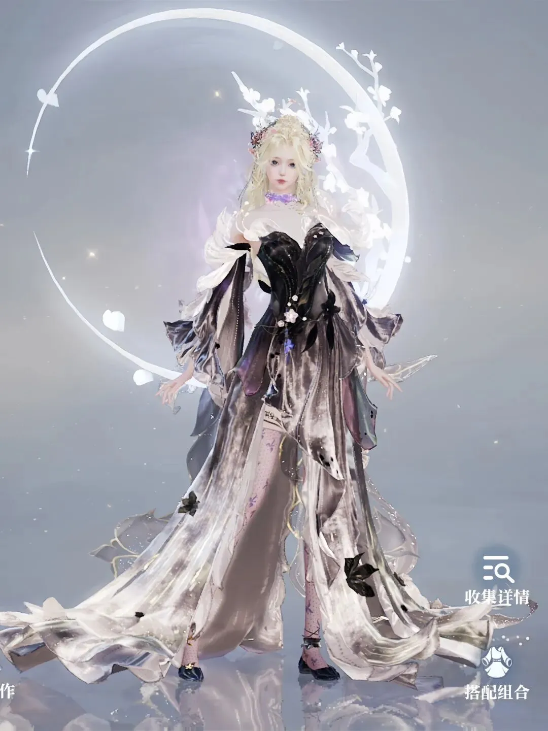 篮球赛事速,最新比分同,现场直播,乐鱼体育,乐鱼体育官网,乐鱼体育官方,乐鱼体育下载