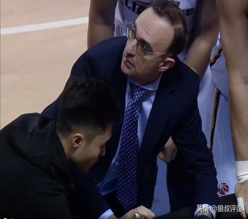 周四,欧罗巴解析,比尔森胜利,乐鱼体育,乐鱼体育官网,乐鱼体育官方,乐鱼体育下载