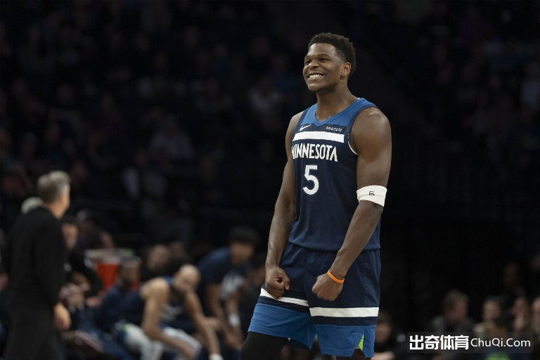 胸怀报国志,专注发展路,恪守法纪,乐鱼体育,乐鱼体育官网,乐鱼体育官方,乐鱼体育下载