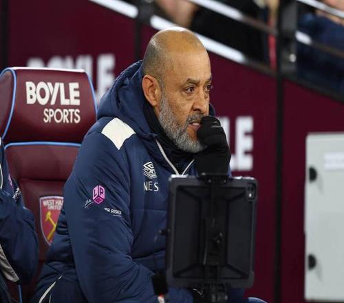 埃文,弗格森有望,接棒凯恩,乐鱼体育,乐鱼体育官网,乐鱼体育官方,乐鱼体育下载