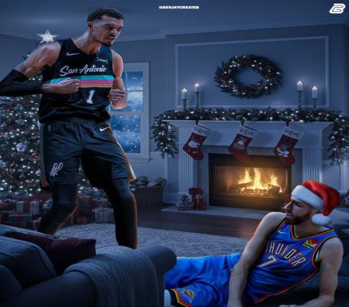 国乒女单半,决赛,孙颖莎王曼,乐鱼体育,乐鱼体育官网,乐鱼体育官方,乐鱼体育下载