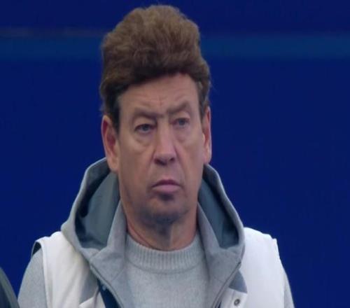 維特塞爾退,役離開比利,時國家隊,乐鱼体育,乐鱼体育官网,乐鱼体育官方,乐鱼体育下载