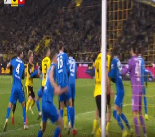 晨曦沙场盛,唤醒味蕾新,一天,乐鱼体育,乐鱼体育官网,乐鱼体育官方,乐鱼体育下载