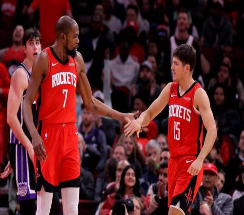 威少三双加,持戈登独得,库里,乐鱼体育,乐鱼体育官网,乐鱼体育官方,乐鱼体育下载