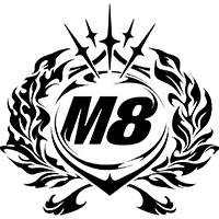 拜仁客场,逆转负于不,来梅,乐鱼体育,乐鱼体育官网,乐鱼体育官方,乐鱼体育下载