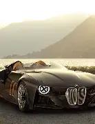 斯洛特因赛,后不雅言论,被禁赛两场,乐鱼体育,乐鱼体育官网,乐鱼体育官方,乐鱼体育下载