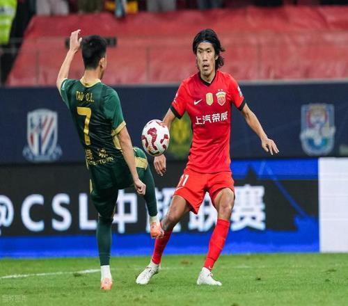 北控男篮常,规赛沈梓捷,主演表现亮,乐鱼体育,乐鱼体育官网,乐鱼体育官方,乐鱼体育下载