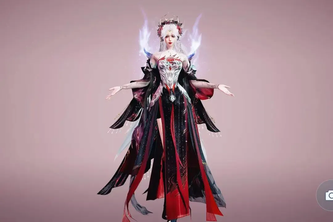 Dissidia Final,经典角色互,动盘点,乐鱼体育,乐鱼体育官网,乐鱼体育官方,乐鱼体育下载