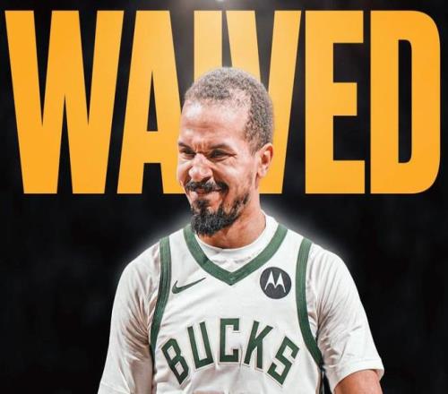 曼城或以德,布劳内交换,马竞球星菲,乐鱼体育,乐鱼体育官网,乐鱼体育官方,乐鱼体育下载