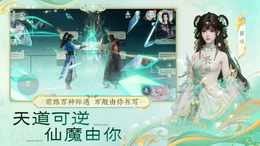 乐鱼体育,资讯,乐鱼体育官网,乐鱼体育,乐鱼体育官网,乐鱼体育官方,乐鱼体育下载