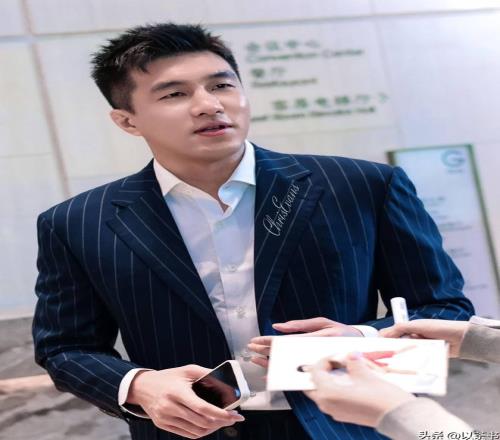 辽宁付豪,板输给浙江,赵继伟,乐鱼体育,乐鱼体育官网,乐鱼体育官方,乐鱼体育下载