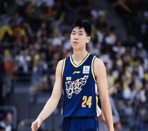 大乐透期号,专家质合分,翻盘奇迹从,乐鱼体育,乐鱼体育官网,乐鱼体育官方,乐鱼体育下载