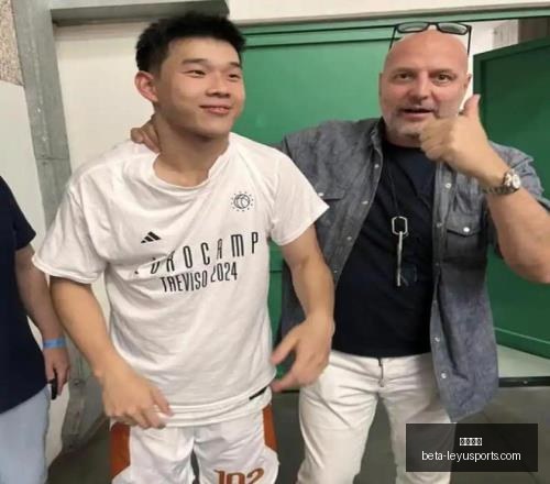 乐鱼体育,乐鱼体育官网,乐鱼体育App,乐鱼体育官网,乐鱼体育App,乐鱼体育直播,乐鱼体育登录,乐鱼体育平台