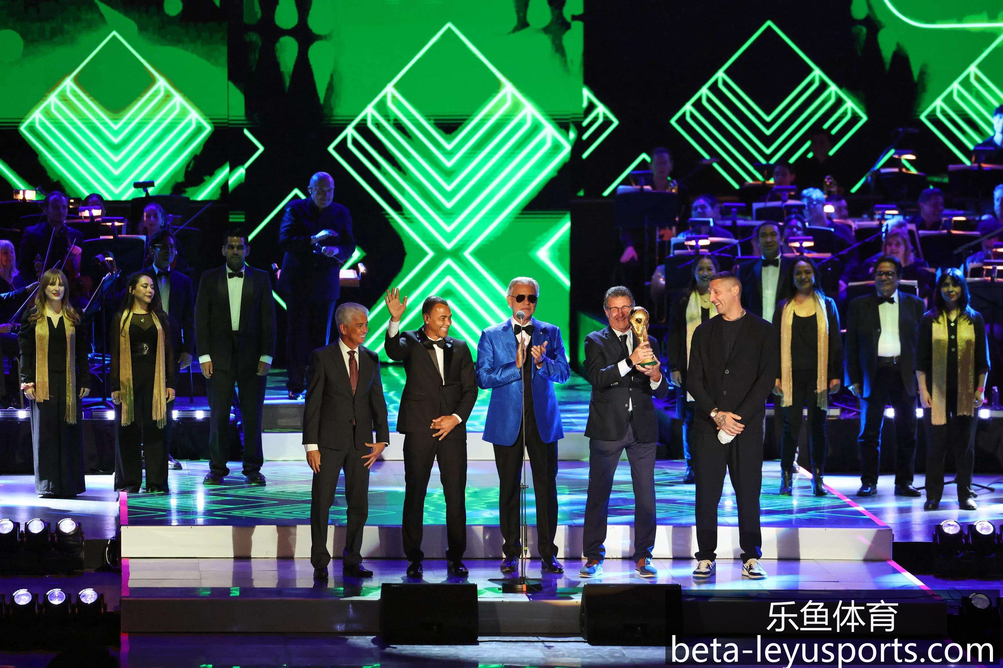 首钢挑战新,疆遗憾告负,曾凡博,乐鱼体育官网,乐鱼体育App,乐鱼体育直播,乐鱼体育登录,乐鱼体育平台