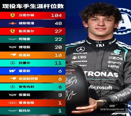 最新战报,塔图姆,字母哥,乐鱼体育官网,乐鱼体育App,乐鱼体育直播,乐鱼体育登录,乐鱼体育平台