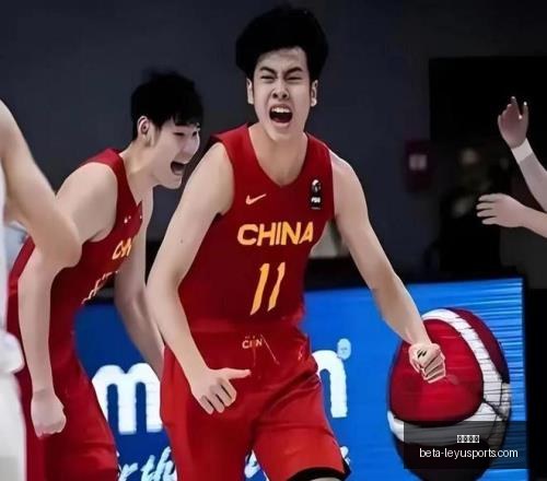 哈兰德与利,物浦对决全,记录,乐鱼体育官网,乐鱼体育App,乐鱼体育直播,乐鱼体育登录,乐鱼体育平台