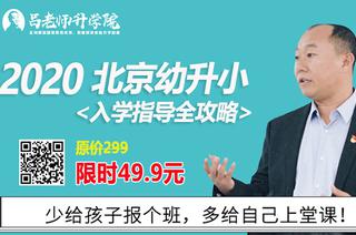战地2042独缺，乐鱼体育直播，单人挑战，吃鸡模式暂无规划