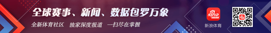 体育品牌电,竞联名,跨界合作引,乐鱼体育官网,乐鱼体育App,乐鱼体育直播,乐鱼体育登录,乐鱼体育平台
