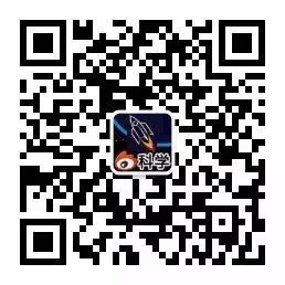 杰弗森右路进攻无人能挡，斯科拉低挑绝技防守者束手无策：篮球经典对决解析