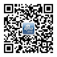 电竞战队官,宣加盟,品牌赞助助,乐鱼体育官网,乐鱼体育App,乐鱼体育直播,乐鱼体育登录,乐鱼体育平台
