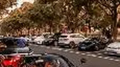 雄鹿队引发热烈欢呼！