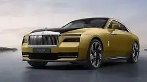 曾称都美竹姐姐却遭遇打脸，李恩微博禁言引关注