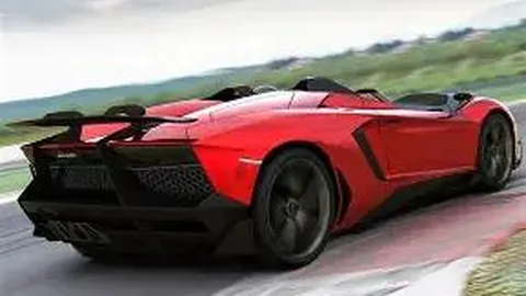 感兴趣就来预约吧！