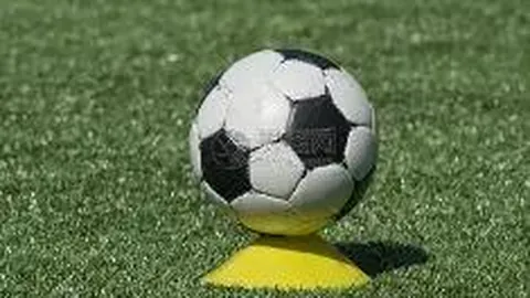 临沂兰山方城镇第三届村级足球联赛：点燃乡村激情，共筑发展梦想